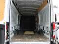 Ford Transit 2T 2.2 TDCI 155 L4H3 TREND Wit - thumbnail 14