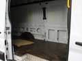 Ford Transit 2T 2.2 TDCI 155 L4H3 TREND Wit - thumbnail 12