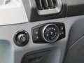 Ford Transit 2T 2.2 TDCI 155 L4H3 TREND Wit - thumbnail 6
