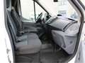 Ford Transit 2T 2.2 TDCI 155 L4H3 TREND Wit - thumbnail 10