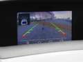 Ford Transit 2T 2.2 TDCI 155 L4H3 TREND Wit - thumbnail 8