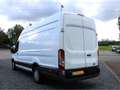 Ford Transit 2T 2.2 TDCI 155 L4H3 TREND Wit - thumbnail 3