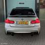 BMW 340 3-serie 340i M Sport /STAGE 2+/FULL OPTION/LCI/360 Grijs - thumbnail 5