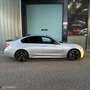 BMW 340 3-serie 340i M Sport /STAGE 2+/FULL OPTION/LCI/360 Grijs - thumbnail 7