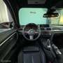 BMW 340 3-serie 340i M Sport /STAGE 2+/FULL OPTION/LCI/360 Grijs - thumbnail 11