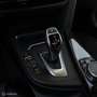 BMW 340 3-serie 340i M Sport /STAGE 2+/FULL OPTION/LCI/360 Grijs - thumbnail 14