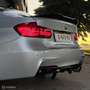 BMW 340 3-serie 340i M Sport /STAGE 2+/FULL OPTION/LCI/360 Grijs - thumbnail 20