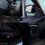 BMW 340 3-serie 340i M Sport /STAGE 2+/FULL OPTION/LCI/360 Grijs - thumbnail 17
