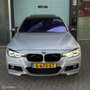BMW 340 3-serie 340i M Sport /STAGE 2+/FULL OPTION/LCI/360 Grijs - thumbnail 9