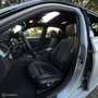 BMW 340 3-serie 340i M Sport /STAGE 2+/FULL OPTION/LCI/360 Grijs - thumbnail 12