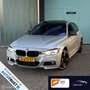 BMW 340 3-serie 340i M Sport /STAGE 2+/FULL OPTION/LCI/360 Gris - thumbnail 1