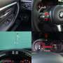 BMW 340 3-serie 340i M Sport /STAGE 2+/FULL OPTION/LCI/360 Grijs - thumbnail 16