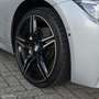 BMW 340 3-serie 340i M Sport /STAGE 2+/FULL OPTION/LCI/360 Grijs - thumbnail 23