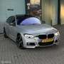 BMW 340 3-serie 340i M Sport /STAGE 2+/FULL OPTION/LCI/360 Grijs - thumbnail 8