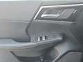 Mitsubishi Outlander Intense 2,4 PHEV *46.920 (306PS Systemleistung) Schwarz - thumbnail 17
