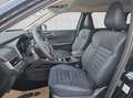 Mitsubishi Outlander Intense 2,4 PHEV *46.920 (306PS Systemleistung) Schwarz - thumbnail 11