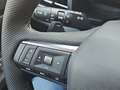 Mitsubishi Outlander Intense 2,4 PHEV *46.920 (306PS Systemleistung) Schwarz - thumbnail 20