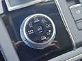 Mitsubishi Outlander Intense 2,4 PHEV *46.920 (306PS Systemleistung) Schwarz - thumbnail 22