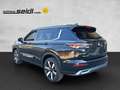 Mitsubishi Outlander Intense 2,4 PHEV *46.920 (306PS Systemleistung) Schwarz - thumbnail 3