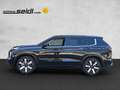 Mitsubishi Outlander Intense 2,4 PHEV *46.920 (306PS Systemleistung) Schwarz - thumbnail 2