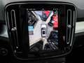 Volvo XC40 B3 Ultra Black Edition 2WD Nero - thumbnail 11