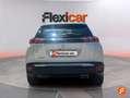 Peugeot 2008 1.2 PureTech S&S Allure Pack 130 Blanco - thumbnail 4