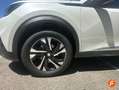 Peugeot 2008 1.2 PureTech S&S Allure Pack 130 Blanco - thumbnail 15