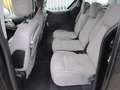 Peugeot Partner Tepee 1.6 VTi XT Style Zwart - thumbnail 7