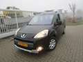 Peugeot Partner Tepee 1.6 VTi XT Style Zwart - thumbnail 1