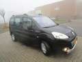Peugeot Partner Tepee 1.6 VTi XT Style Zwart - thumbnail 4