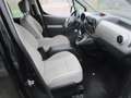 Peugeot Partner Tepee 1.6 VTi XT Style Zwart - thumbnail 6