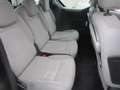 Peugeot Partner Tepee 1.6 VTi XT Style Zwart - thumbnail 5