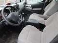 Peugeot Partner Tepee 1.6 VTi XT Style Zwart - thumbnail 8