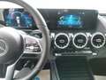 Mercedes-Benz B 200 B -Klasse B 200*PANO*LED*LEDER*ALU*CAMERA* Stříbrná - thumbnail 11