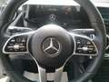 Mercedes-Benz B 200 B -Klasse B 200*PANO*LED*LEDER*ALU*CAMERA* Stříbrná - thumbnail 13