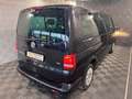 Volkswagen T5 Transporter T5 Caravelle*Comfortline*9.SITZER-AHK-KLIMA-PDC Schwarz - thumbnail 4