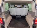 Volkswagen T5 Transporter T5 Caravelle*Comfortline*9.SITZER-AHK-KLIMA-PDC Schwarz - thumbnail 5