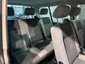Volkswagen T5 Transporter T5 Caravelle*Comfortline*9.SITZER-AHK-KLIMA-PDC Schwarz - thumbnail 10