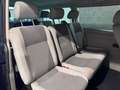 Volkswagen T5 Transporter T5 Caravelle*Comfortline*9.SITZER-AHK-KLIMA-PDC Schwarz - thumbnail 8