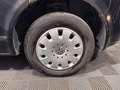 Volkswagen T5 Transporter T5 Caravelle*Comfortline*9.SITZER-AHK-KLIMA-PDC Schwarz - thumbnail 6