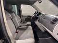 Volkswagen T5 Transporter T5 Caravelle*Comfortline*9.SITZER-AHK-KLIMA-PDC Schwarz - thumbnail 11