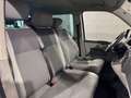Volkswagen T5 Transporter T5 Caravelle*Comfortline*9.SITZER-AHK-KLIMA-PDC Schwarz - thumbnail 9