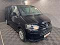 Volkswagen T5 Transporter T5 Caravelle*Comfortline*9.SITZER-AHK-KLIMA-PDC Schwarz - thumbnail 1