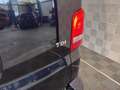 Volkswagen T5 Transporter T5 Caravelle*Comfortline*9.SITZER-AHK-KLIMA-PDC Schwarz - thumbnail 15