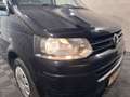 Volkswagen T5 Transporter T5 Caravelle*Comfortline*9.SITZER-AHK-KLIMA-PDC Schwarz - thumbnail 16