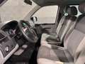 Volkswagen T5 Transporter T5 Caravelle*Comfortline*9.SITZER-AHK-KLIMA-PDC Schwarz - thumbnail 13