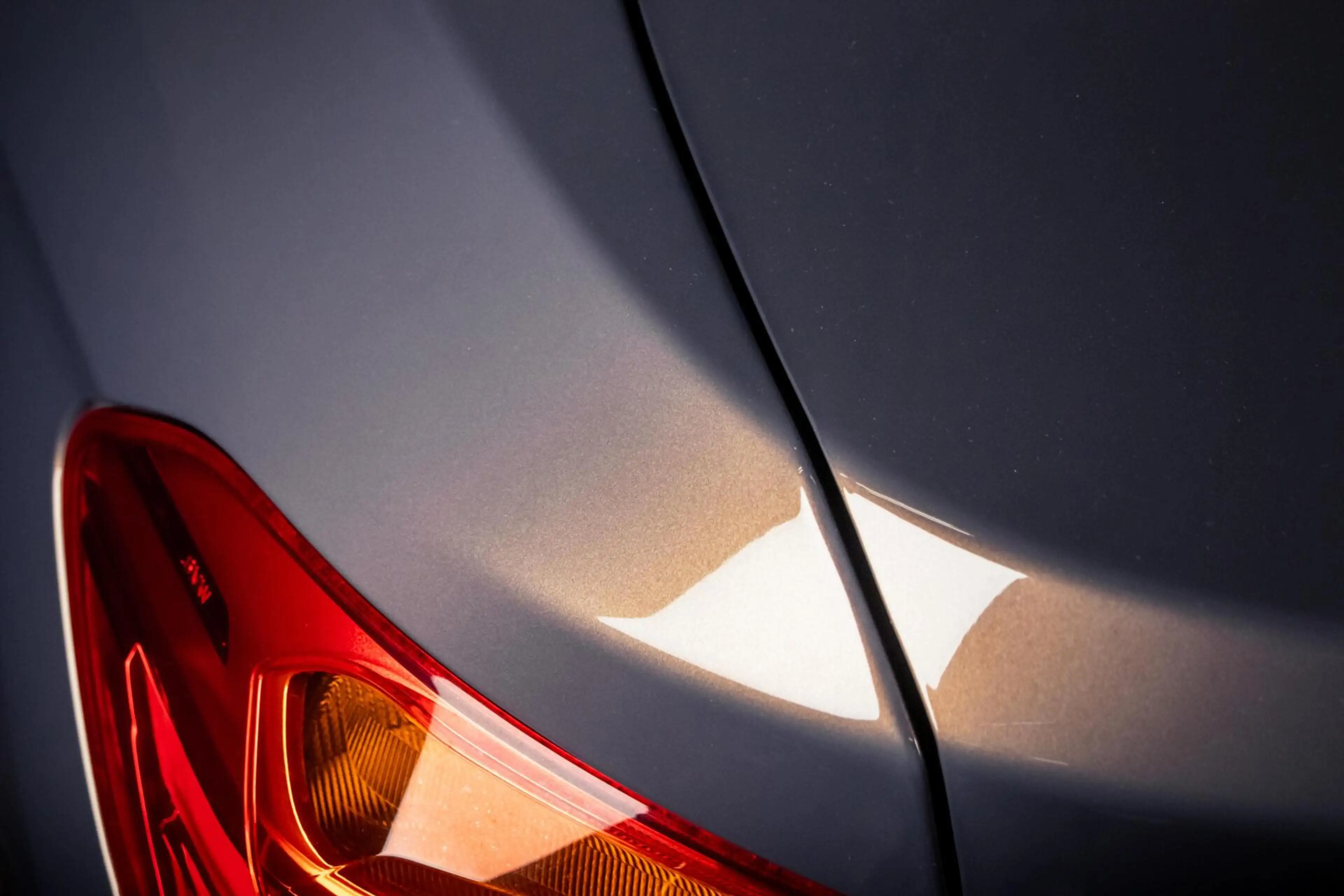 BMW 418 4-serie Gran Coupé 418i Individual|Champagner-Quar — photo 7