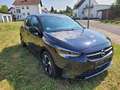 Opel Corsa-e e Elegance Schwarz - thumbnail 3