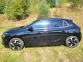 Opel Corsa-e e Elegance Schwarz - thumbnail 7