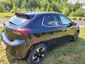 Opel Corsa-e e Elegance Schwarz - thumbnail 4